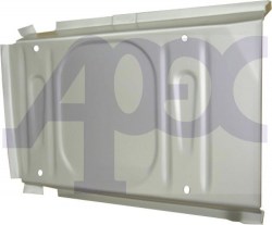FDM104SCR-W750 (1)